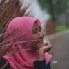 Dewi Setyowati
