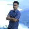 Yuda Yosafat Barus