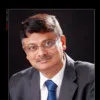 Amitava Pal