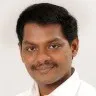 Naveen Nehru Janarthanan