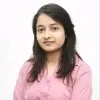 Shivani Datre