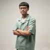 Wimbar Sidik
