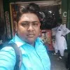 sourav saha