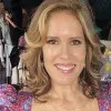 Maricella Ozair
