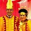 Anugerah Meiyanto Gulo