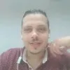 Hassan Samra