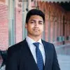 Nikhil Kumar