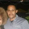 Chad Philander