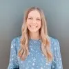 Emily Killam