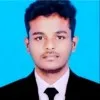 Sameer