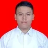 wisnu