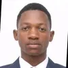 Vincent Tanaka Badza