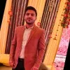 Amit Kundu