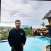 Isman Kusuma