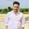 Harsh Goswami
