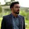 Bikash Dushad