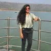 Poonam Fulumbrikar