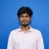 Dinesh Kumar