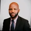 Fatai Alimi MBA