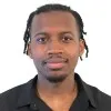 Chiemela Nwosu