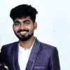 Bharath Bhoopalan