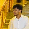 Ranjithkumar