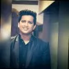 Mihir Nalawade