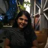 Aditi Mall