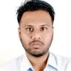 Mahesh Pathak