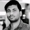 Saurabh Srivastava