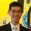 Zhicong Chen