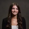 Analia Gallagher