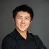 Brendan Zhou