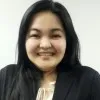 Shalimar Alcantara