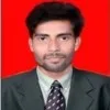 SUVENDU KUMAR BHUYAN