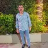 Abdalaziz Amer Mohamed Shanab