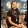 Sujata Sujata