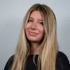 Sasha Grbich