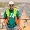 Mahmoud Waleed