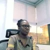 Flavia Nyongereza