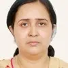 Sabetun Bindu
