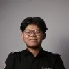 Shafwan Hasyim