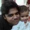 Diwakar Garg