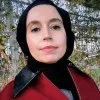 Füsun Türkay