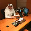 Abdullah Huwaidi