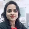 Jamsheena Mohamed Saleem