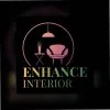 Enhance Interior