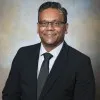 Kobi Nathan