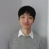 Yuta Usuike