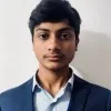 Sarannye Rathi